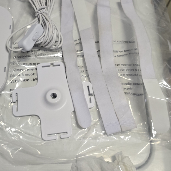 Baby Car Monitor - Picture 8 of 12